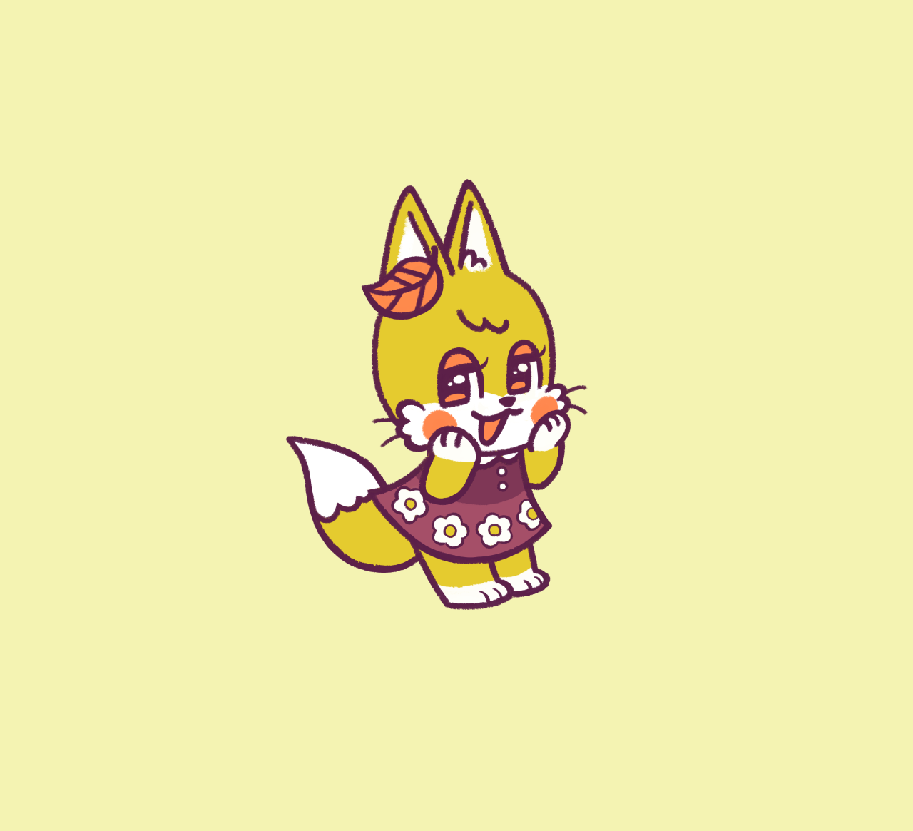 kitunesan_20250917_002 - コピー